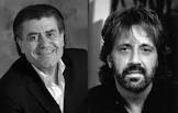 Haim Saban / Shuki Levy