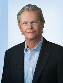 Bruce D. Patterson