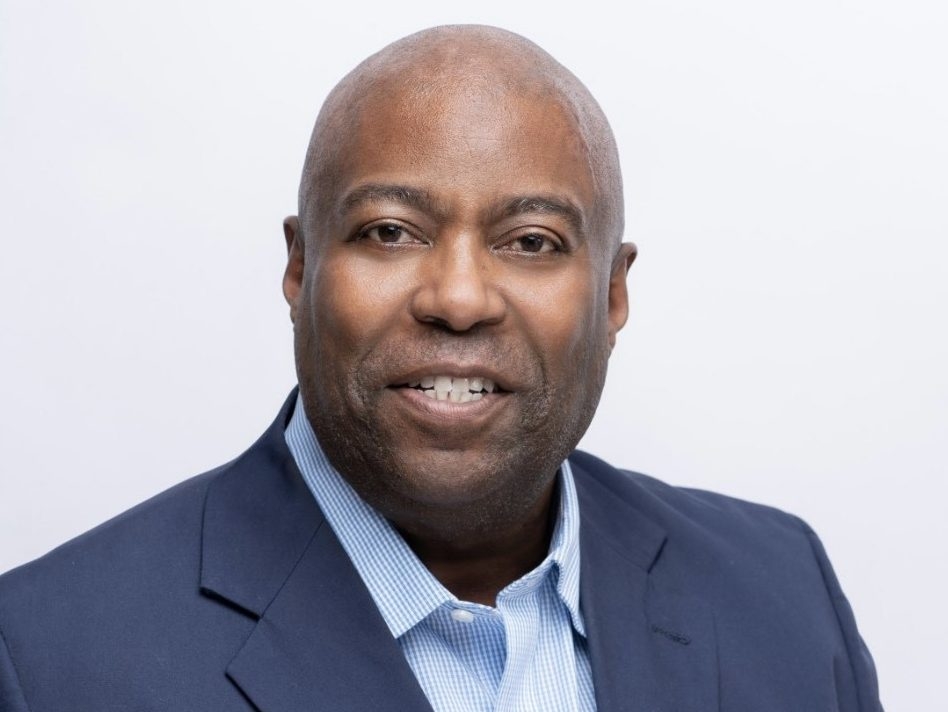 Rob Davis