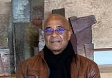 Jean Muteba Rahier