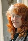 Heather McDougal