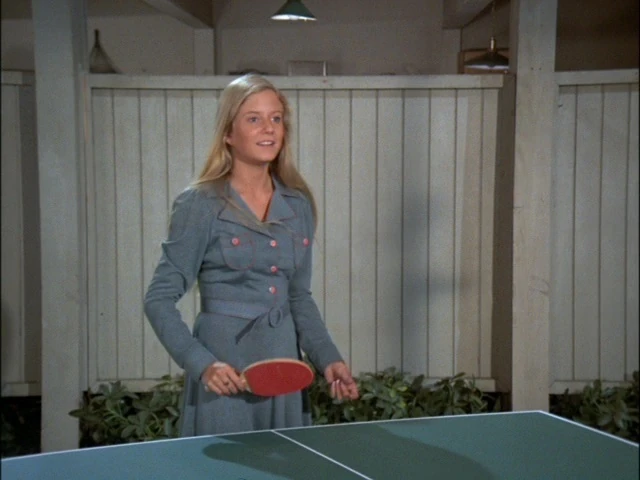 Jan Brady