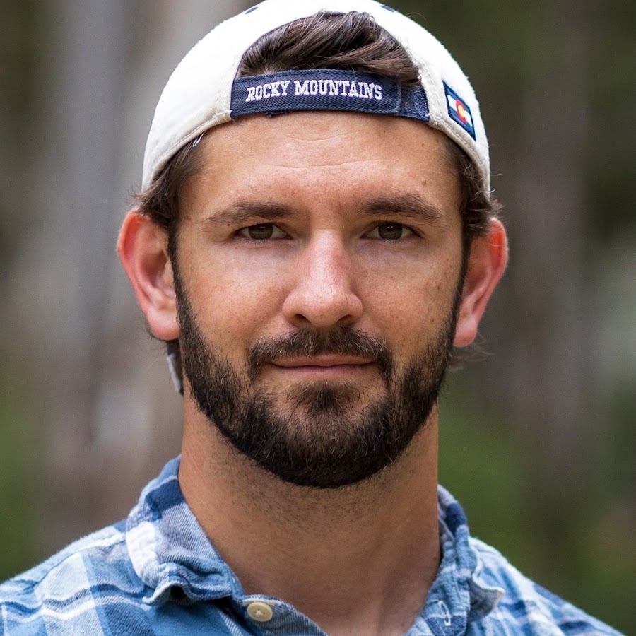 Brian Beatty
