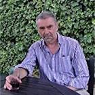 Alan Richardson