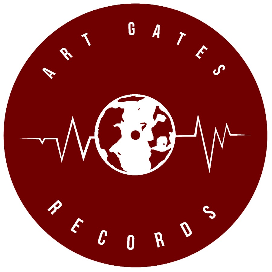 Art Gates