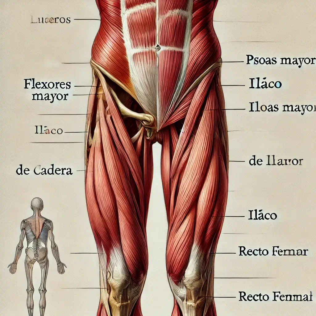 Carlos Hernandez