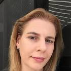 Amy Mebberson