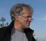 Andrew Gibson