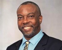 Darryl Banks
