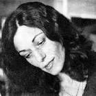 Janet Berliner