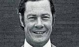 Charles Black