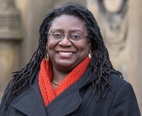 Jennifer Marie Brissett