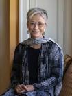 Elizabeth George