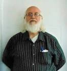 Gregg Chamberlain