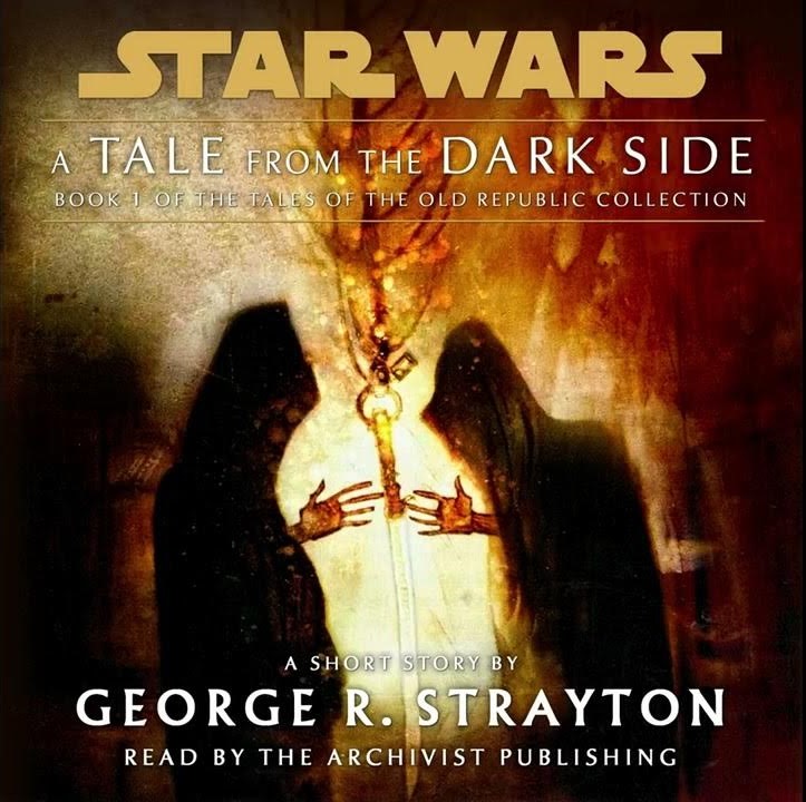 George Strayton
