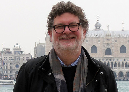Richard Howells