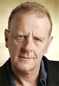 Jean Teulé