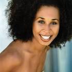 Adenrele Ojo