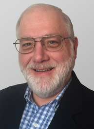 Jessie D. Eaker