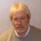 Evgeny Sobolev