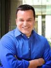 Doug Wagner