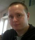 Alec McQuay