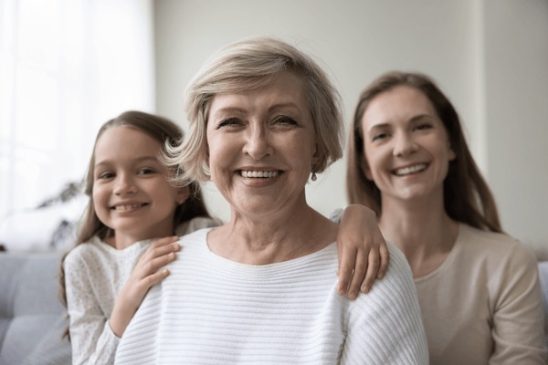 Daniel Davis