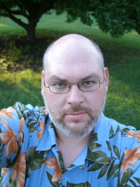 Ashavan Doyon