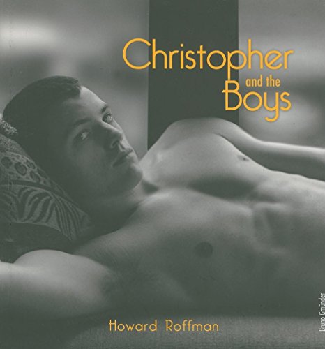 Howard Roffman
