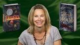 Elana Lore