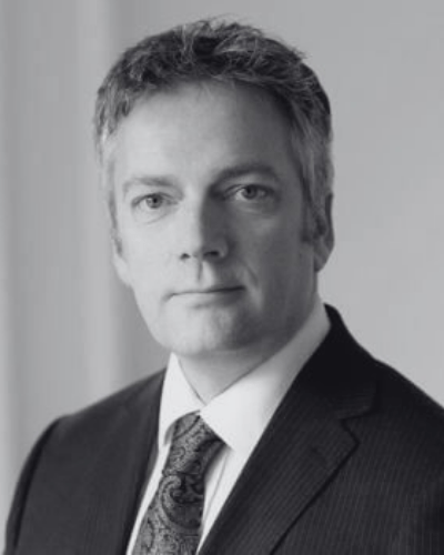 John Binns