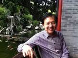 Ben Lai