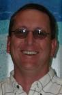 Jeff Gelb