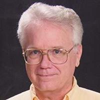 Gary Myers
