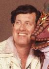 George Barr