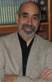 J.M. DeMatteis