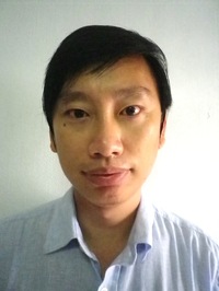 Gwee Li Sui