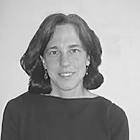 Anne Capeci