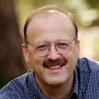 Andrew Mullen
