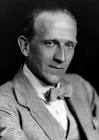 Alex Milne