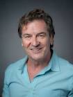 Glenn Herdling
