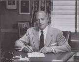Albert Lewis Kanter