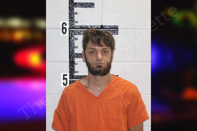 Jeffrey Egan Welch