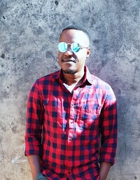 C.T. Rwizi