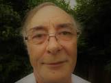 Chris Baldick