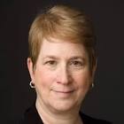 Barbara G. Young