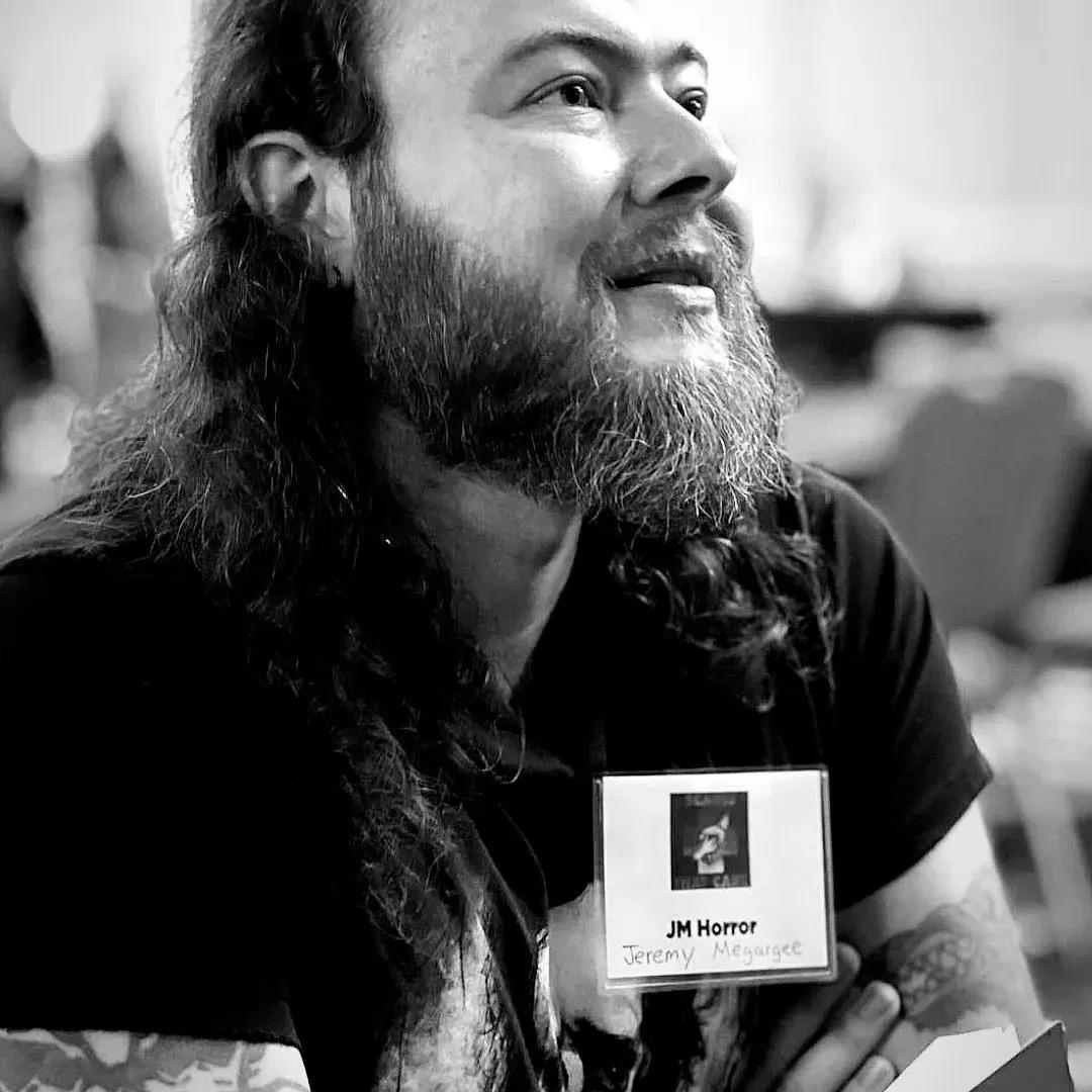 J.M. Cressy