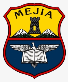 Aco
