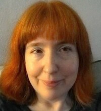 Gwynne Garfinkle