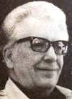 J.N. Williamson
